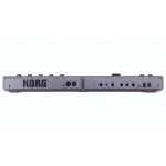 Korg microKORG 2 - immagine 3