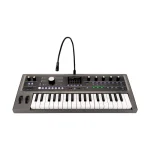 Korg microKORG 2