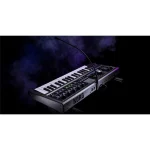Korg microKORG 2 - immagine 4