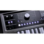 Korg microKORG 2 - immagine 5