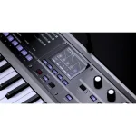 Korg microKORG 2 - immagine 6