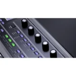Korg microKORG 2 - immagine 7