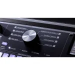 Korg microKORG 2 - immagine 8