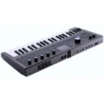 Korg microKORG 2 - immagine 2