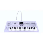 Korg microKORG 2 WH