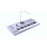 Korg microKORG 2 WH - immagine 2