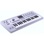 Korg microKORG 2 WH - immagine 3