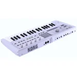 Korg microKORG 2 WH - immagine 4