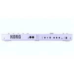 Korg microKORG 2 WH - immagine 5