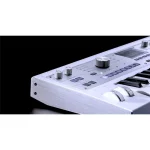 Korg microKORG 2 WH - immagine 6