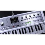 Korg microKORG 2 WH - immagine 7