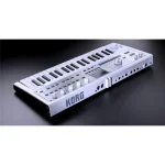 Korg microKORG 2 WH - immagine 8