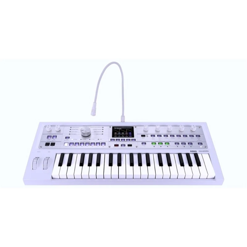 korg-microkorg-2-wh.jpg Korg microKORG 2 WH