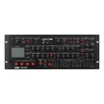 KORG Modwave Module