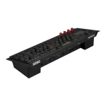 KORG Modwave Module - immagine 3