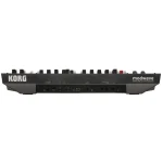 KORG Modwave mkII - immagine 2