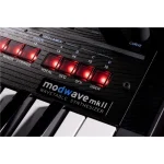 KORG Modwave mkII - immagine 3