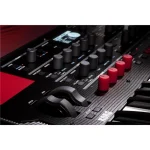 KORG Modwave mkII - immagine 4