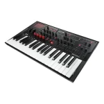 KORG Modwave mkII - immagine 5