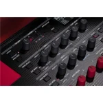 KORG Modwave mkII - immagine 6