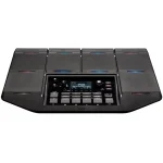 Korg MPS-10