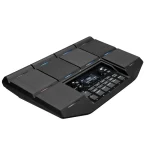 Korg MPS-10 - immagine 2