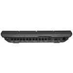 Korg MPS-10 - immagine 3