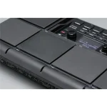 Korg MPS-10 - immagine 4