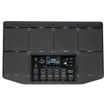 Korg MPS-10 - immagine 5