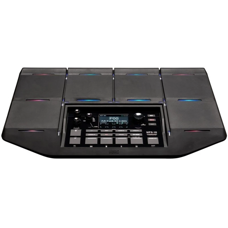 korg-mps-10.jpg KORG MPS-10