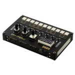 Korg Nutekt NTS-1 MKII - immagine 2