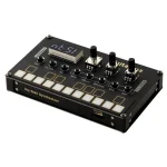 Korg Nutekt NTS-1 MKII - immagine 3