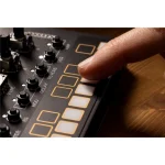 Korg Nutekt NTS-1 MKII - immagine 4