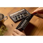 Korg Nutekt NTS-1 MKII - immagine 5