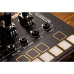 Korg Nutekt NTS-1 MKII - immagine 6