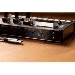 Korg Nutekt NTS-1 MKII - immagine 7