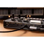 Korg Nutekt NTS-1 MKII - immagine 8