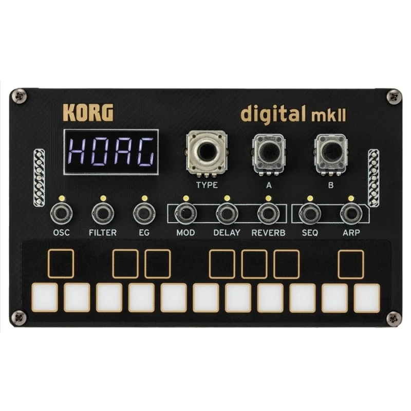 korg-nutekt-nts-1-mkii.jpg Korg Nutekt NTS-1 MKII