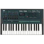 KORG Opsix MK2
