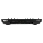 KORG Opsix MK2 - immagine 2