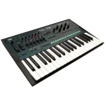KORG Opsix MK2 - immagine 3