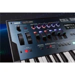 KORG Opsix MK2 - immagine 4