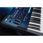 KORG Opsix MK2 - immagine 5