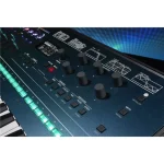 KORG Opsix MK2 - immagine 6