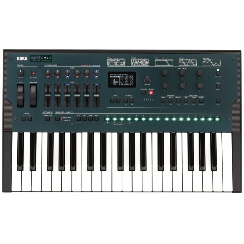 korg-opsix-mk2.jpg KORG Opsix MK2