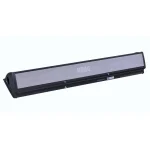 Korg PaAS MK2 - immagine 4
