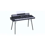 Korg PaAS MK2 - immagine 5