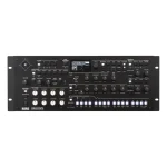 KORG Wavestate Module