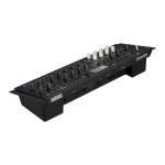 KORG Wavestate Module - immagine 3