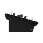 KORG Wavestate Module - immagine 4